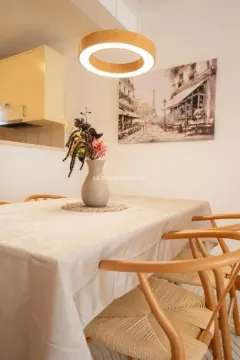 Sale, two bedroom apartment, 68m², Pržno, Budva - image 9