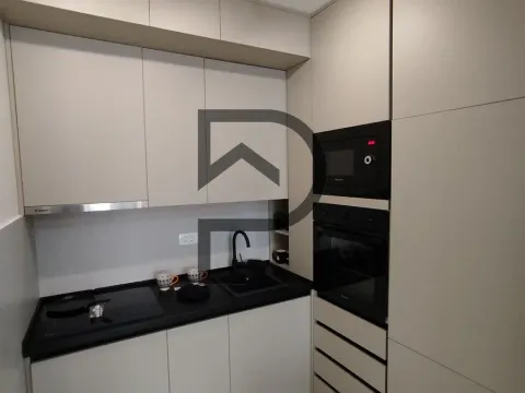 Izdavanje, jednosoban stan, 40m², Central Point, Podgorica - image 2