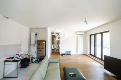 Sale, three bedroom apartment, 91m², Čukarica, Beograd - image 4