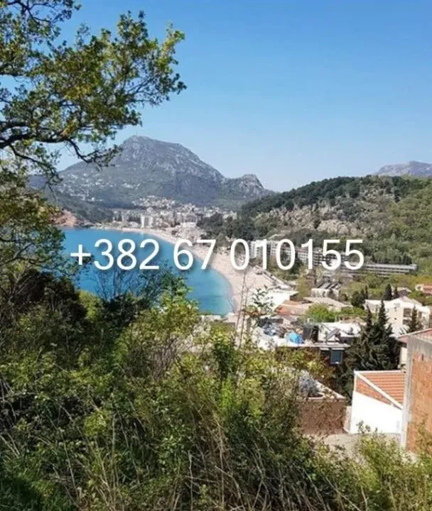 Prodaja, kuća, 150m², Sutomore, Bar