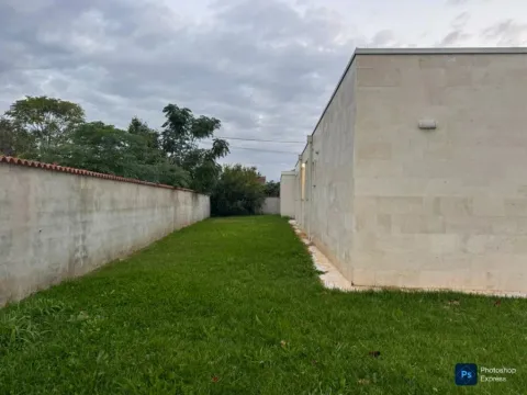 Izdavanje, kuća, 272m², Donji Kokoti, Podgorica - image 3