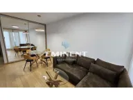 Izdavanje, dvosoban stan, 47m², Čubura, Beograd - image 3