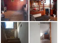 Sale, house, 215m², Ljukovo, Inđija - image 4