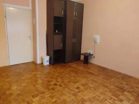 Prodaja, jednosoban stan, 41m², Mirijevo Sve Podlokacije, Beograd - image 2