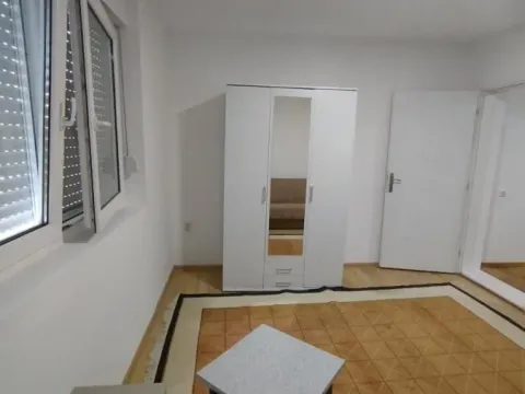 Sale, house, 128m², Kovilj, Novi Sad Sve Podlokacije - image 6