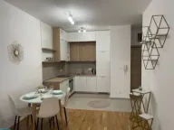 Izdavanje, jednosoban stan, 46m², Mažina, Tivat - image 2