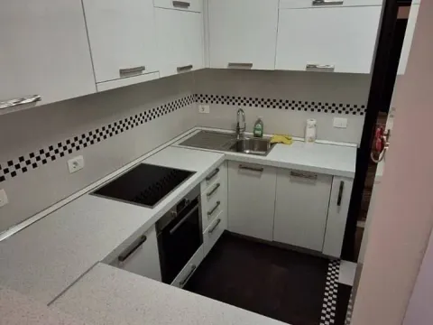 Prodaja, dvosoban stan, 105m², Rozino, Budva - image 4