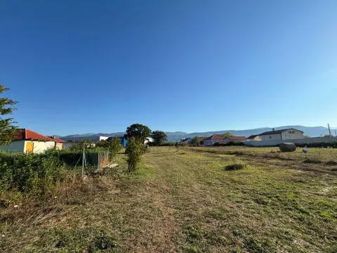 Prodaja, plac, 17168m², Novo Selo, Danilovgrad - image 16