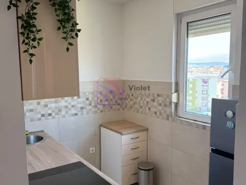 Rent, apartment, 29m², Zabjelo, Podgorica - image 9
