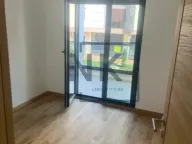 Rent, two bedroom apartment, 53m², City Kvart, Podgorica - image 1