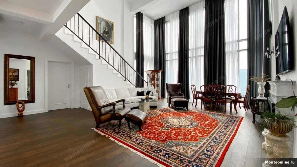 Prodaja, kuća, 338m², Kumbor, Herceg Novi