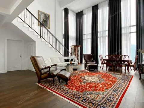 Prodaja, kuća, 338m², Kumbor, Herceg Novi