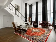 Prodaja, kuća, 338m², Kumbor, Herceg Novi - image 1