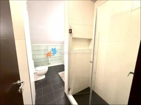Rent, apartment, 160m², Vračar Sve Podlokacije, Beograd - image 18
