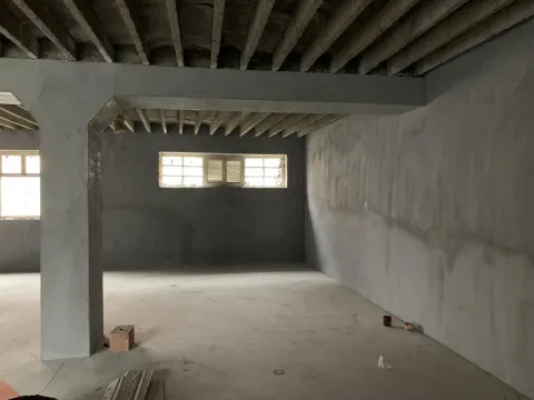 Rent, office space, 1100m², Bul Kralja Aleksandra, Zvezdara Sve Podlokacije - image 5