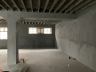 Rent, office space, 1100m², Bul Kralja Aleksandra, Zvezdara Sve Podlokacije - image 5