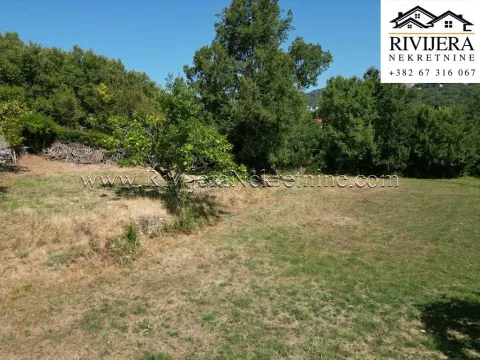 Sale, house, 176m², Centar, Herceg Novi - image 2