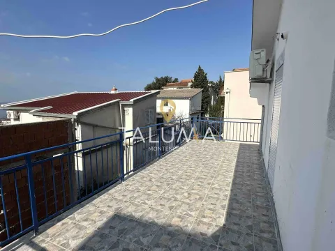 Sale, house, 150m², Utjeha, Bar - image 6