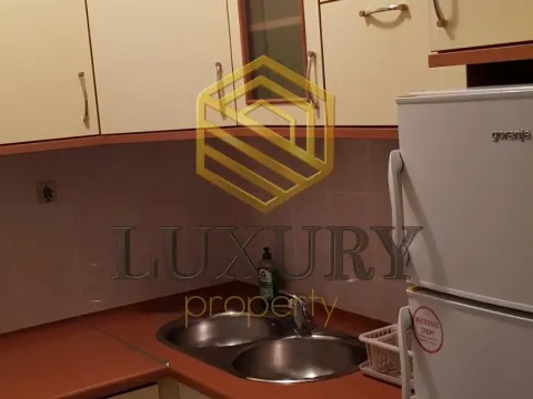 Rent, one bedroom apartment, 52m², Zagorič, Podgorica - image 6