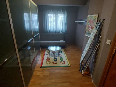 Izdavanje, trosoban stan, 105m², Preko Morače, Podgorica - image 14