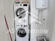 Izdavanje, dvosoban stan, 58m², Savski Venac, Beograd - image 20