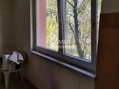 Sale, three bedroom apartment, 72m², Brace Jerković, Voždovac Sve Podlokacije - image 7