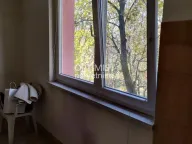 Prodaja, trosoban stan, 72m², Brace Jerković, Voždovac Sve Podlokacije - image 7