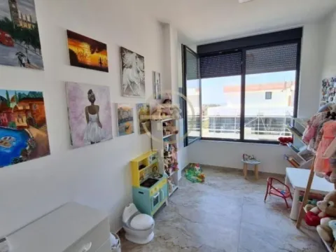 Prodaja, stan, 145m², Sremska Kamenica, Petrovaradin - image 19