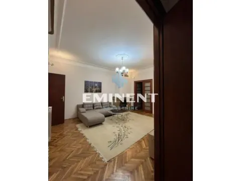 Izdavanje, stan, 120m², Stari Grad, Beograd - image 2