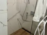 Izdavanje, trosoban stan, 64m², Čukarica, Beograd - image 7