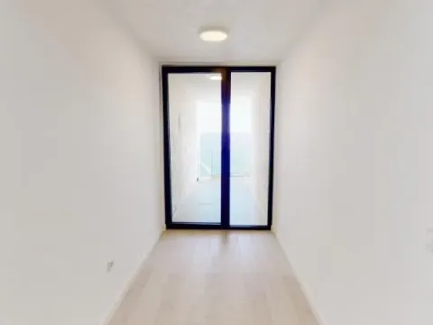 Prodaja, dvosoban stan, 147m², Budva, Crna Gora - image 10