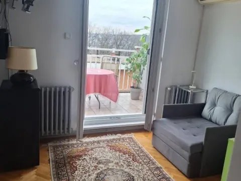 Prodaja, četvorosoban stan, 120m², Vidikovački venac, Rakovica - image 7