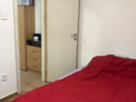 Rent, one bedroom apartment, 25m², Telep, Novi Sad Sve Podlokacije - image 8