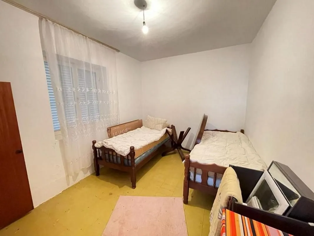Prodaja, kuća, 158m², Sutomore, Bar