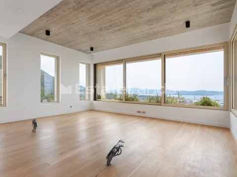 Prodaja, kuća, 1482m², Donja Lastva, Tivat - image 8