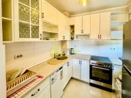 Izdavanje, jednosoban stan, 55m², City Kvart, Podgorica - image 4