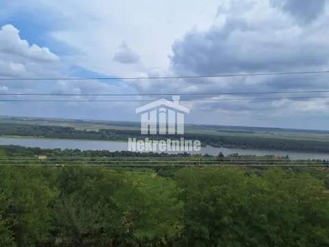 Sale, house, 75m², Novi Slankamen, Inđija - image 18