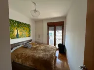 Izdavanje, jednosoban stan, 42m², Preko Morače, Podgorica - image 3