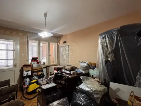 Prodaja, dvosoban stan, 67m², Medijana, Niš - image 6