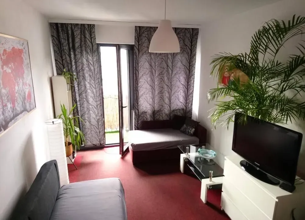 Prodaja, jednosoban stan, 33m², Stari Grad, Beograd