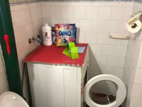 Izdavanje, dvosoban stan, 51m², Medijana, Niš - image 12