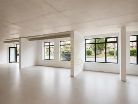 Prodaja, poslovni prostor, 500m², Centar, Vrnjačka Banja - image 3