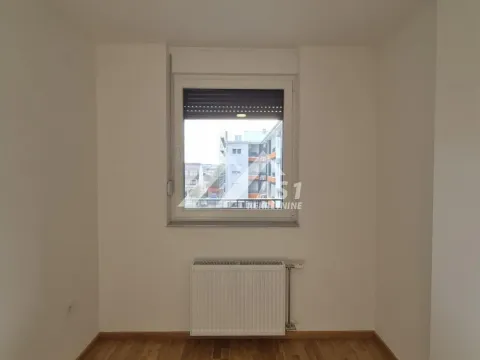 Rent, one bedroom apartment, 44m², Telep, Novi Sad Sve Podlokacije - image 6