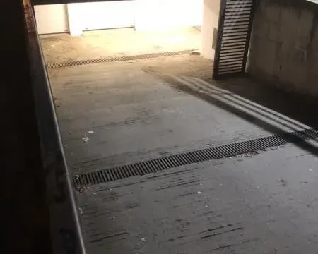 Sale, parking/garage, 23m², Liman 4, Novi Sad Sve Podlokacije - image 2