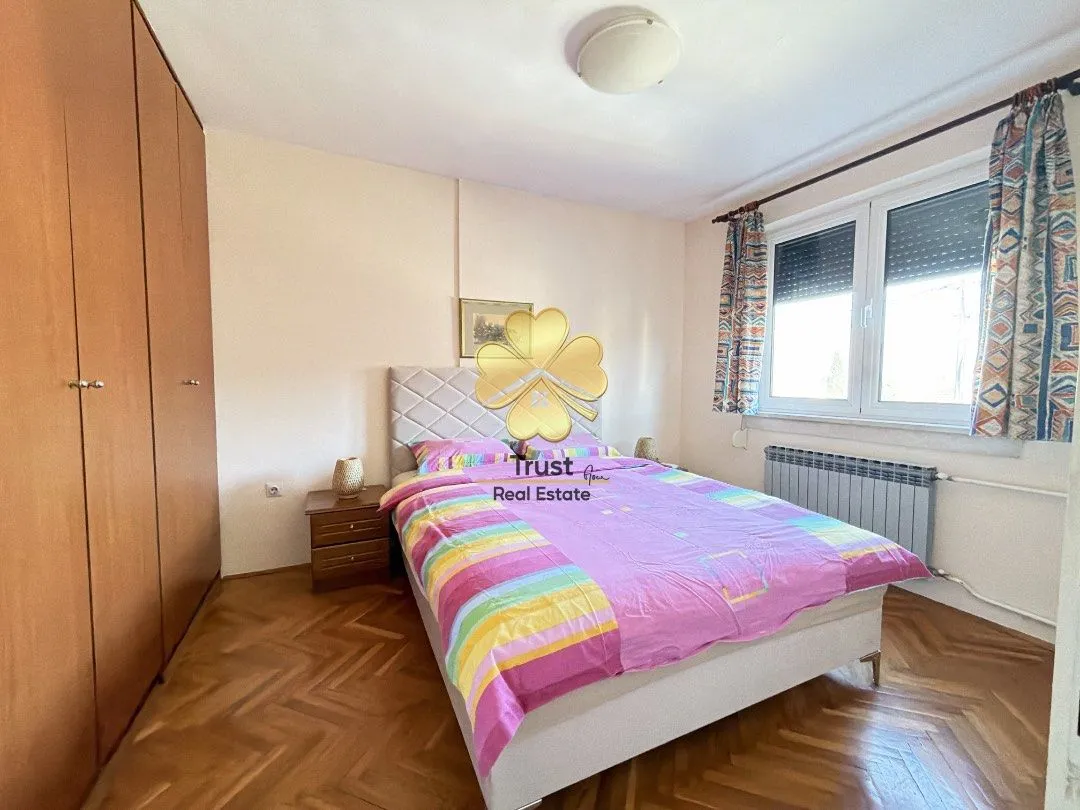 Rent, house, 70m², Zagorič, Podgorica
