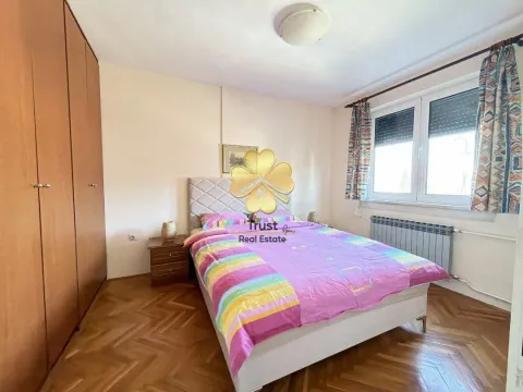 Rent, house, 70m², Zagorič, Podgorica - image 10