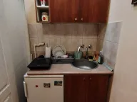 Stan-na-dan, garsonjera, 22m², Sajmište, Novi Sad - image 6