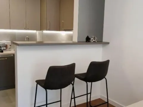 Rent, two bedroom apartment, 66m², Zemun Gornji Grad, Zemun Sve Podlokacije - image 3