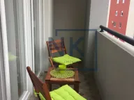 Sale, studio apartment, 27m², Ljubović, Podgorica - image 1