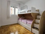 Izdavanje, dvosoban stan, 60m², Budva, Crna Gora - image 7